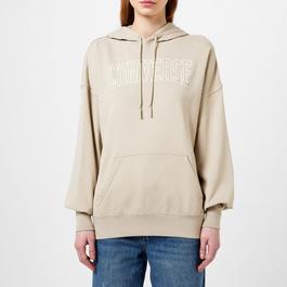 Converse Lifestyle Varsity Hoodie