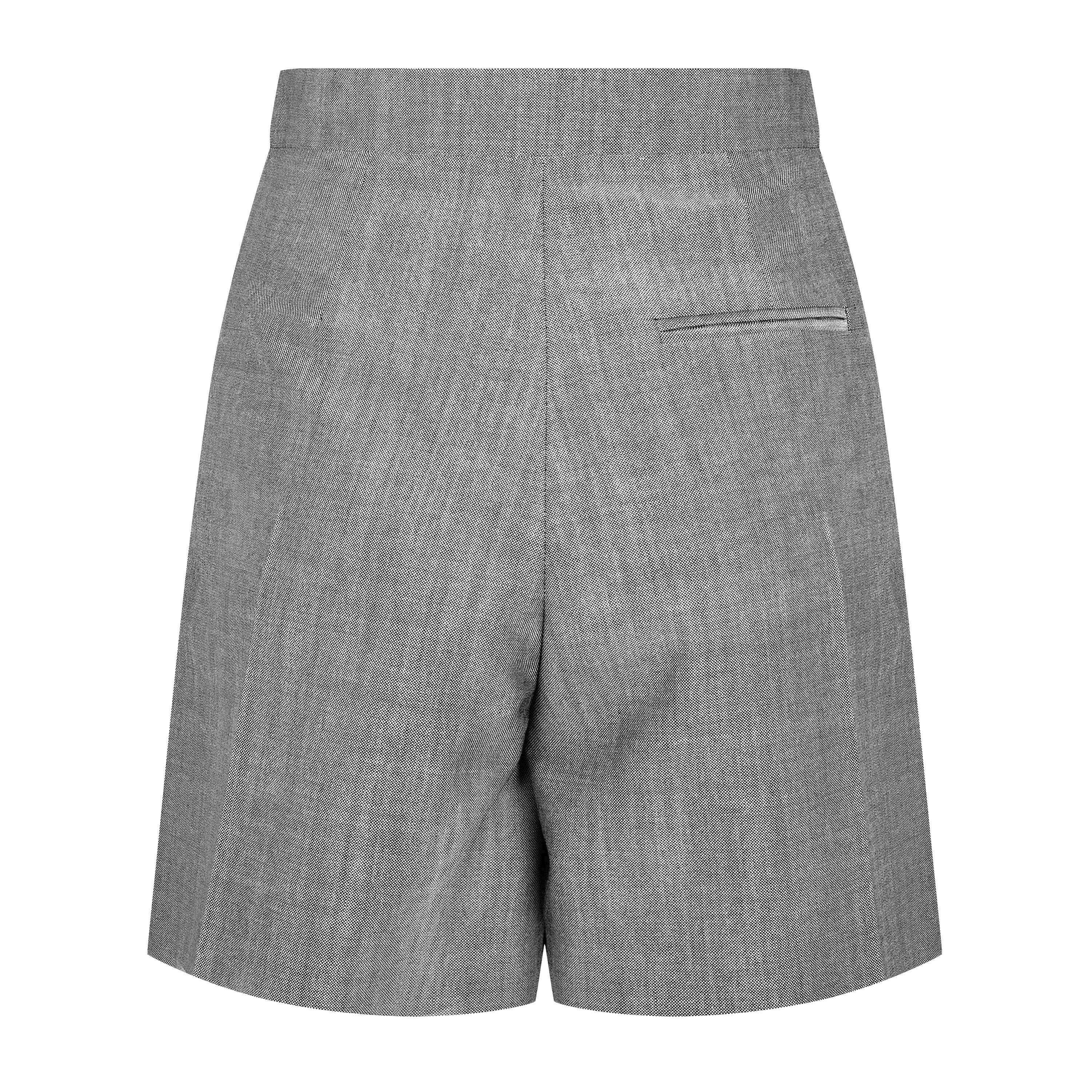 Black Ivory - Alexander McQueen - Bandage Top - 6