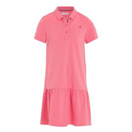 Tommy Hilfiger Tommy Es Polo Drs Jn42