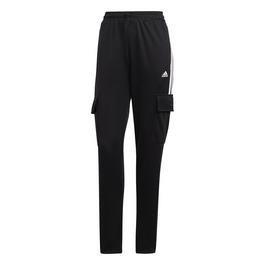 adidas Tiro Cargo Tracksuit Bottoms Womens