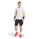 Rose clair - adidas - Jack Wills T-Shirt Dress Jn99 - 7