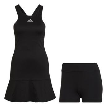 adidas Y-Tennis Dress