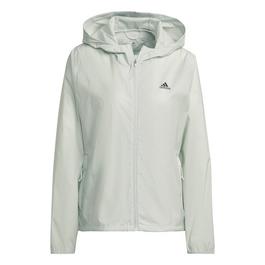 adidas Active Woven Suit