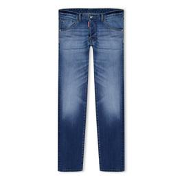 DSquared2 Cool Guy Jeans Boys