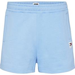 Tommy Jeans Relaxed Sweatshorts