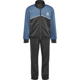 Hummel Lubago Tracksuit Juniors