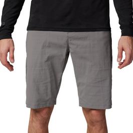 Fox Ranger Shorts