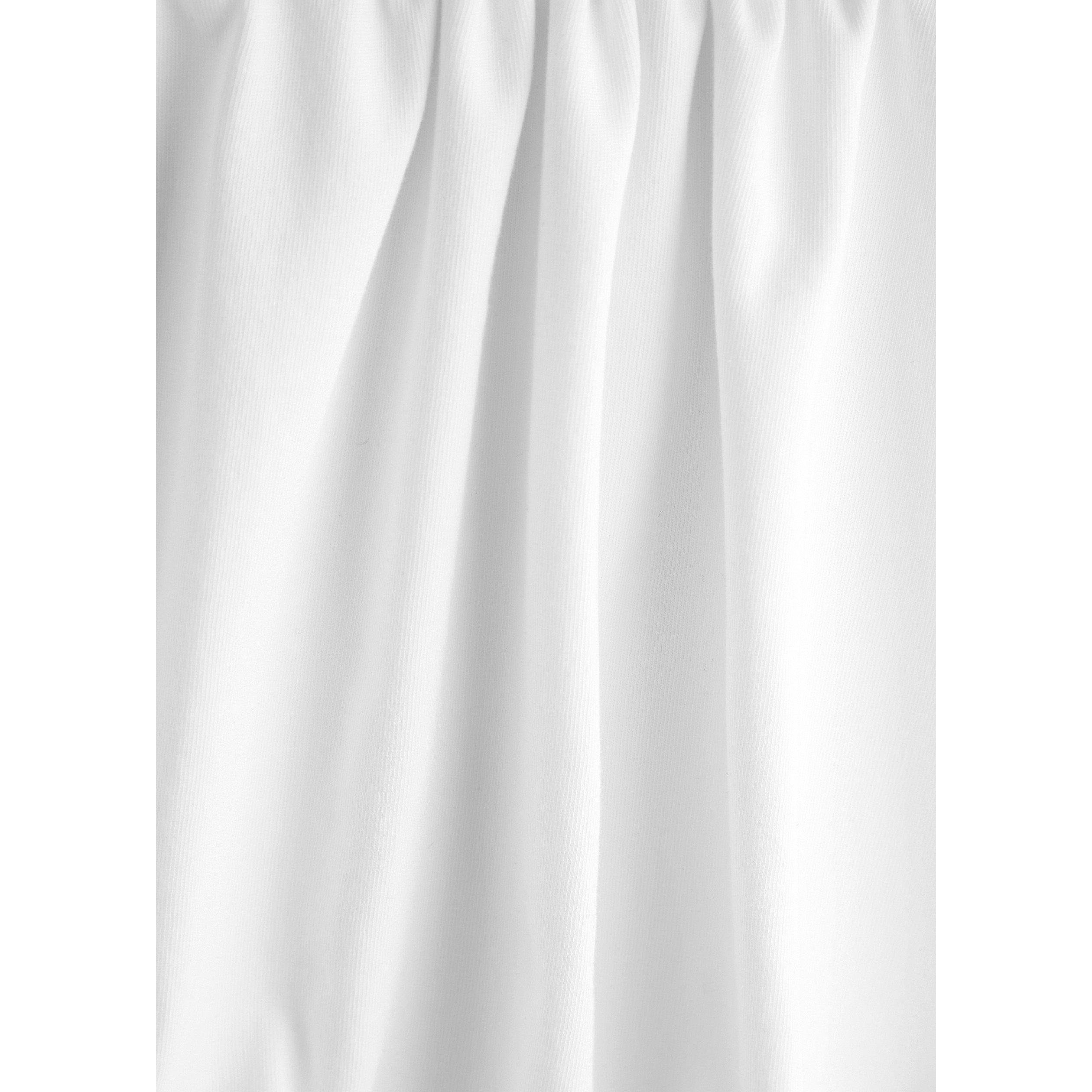 WHITE - Paige - TS MATCHA TEE09 - 4