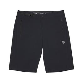 Fox Ranger Short