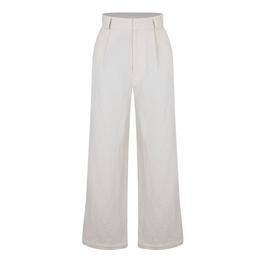 Emporio Armani Vacay Trousers