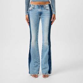 Diesel D-Dale-S Jeans
