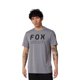 Fox Non Stop Tech Tee