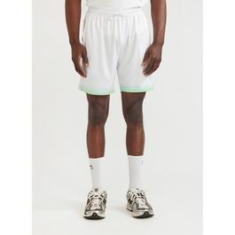 Percival x Slazenger PxS A Resort Short