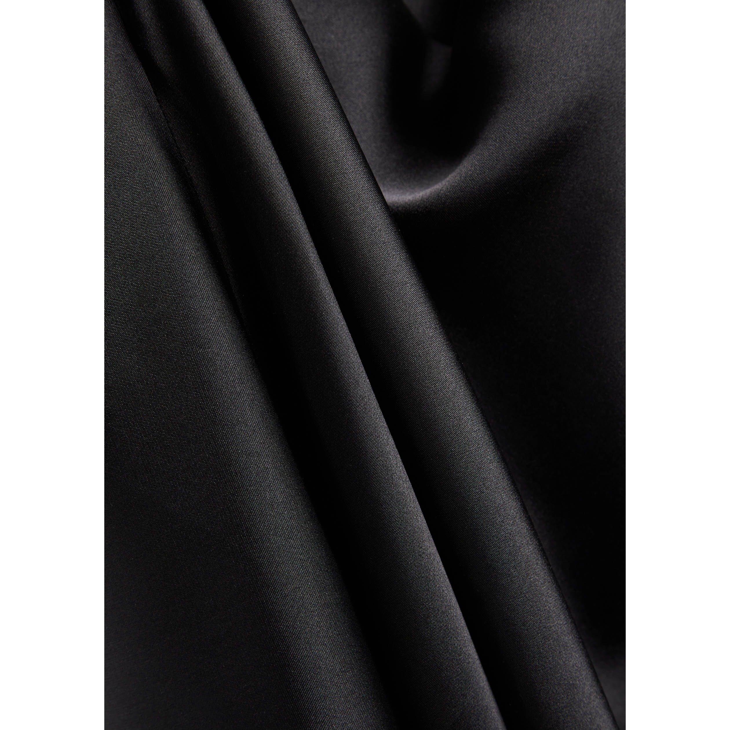 BLACK - Anine Bing - SD LILITH DRESS - 4