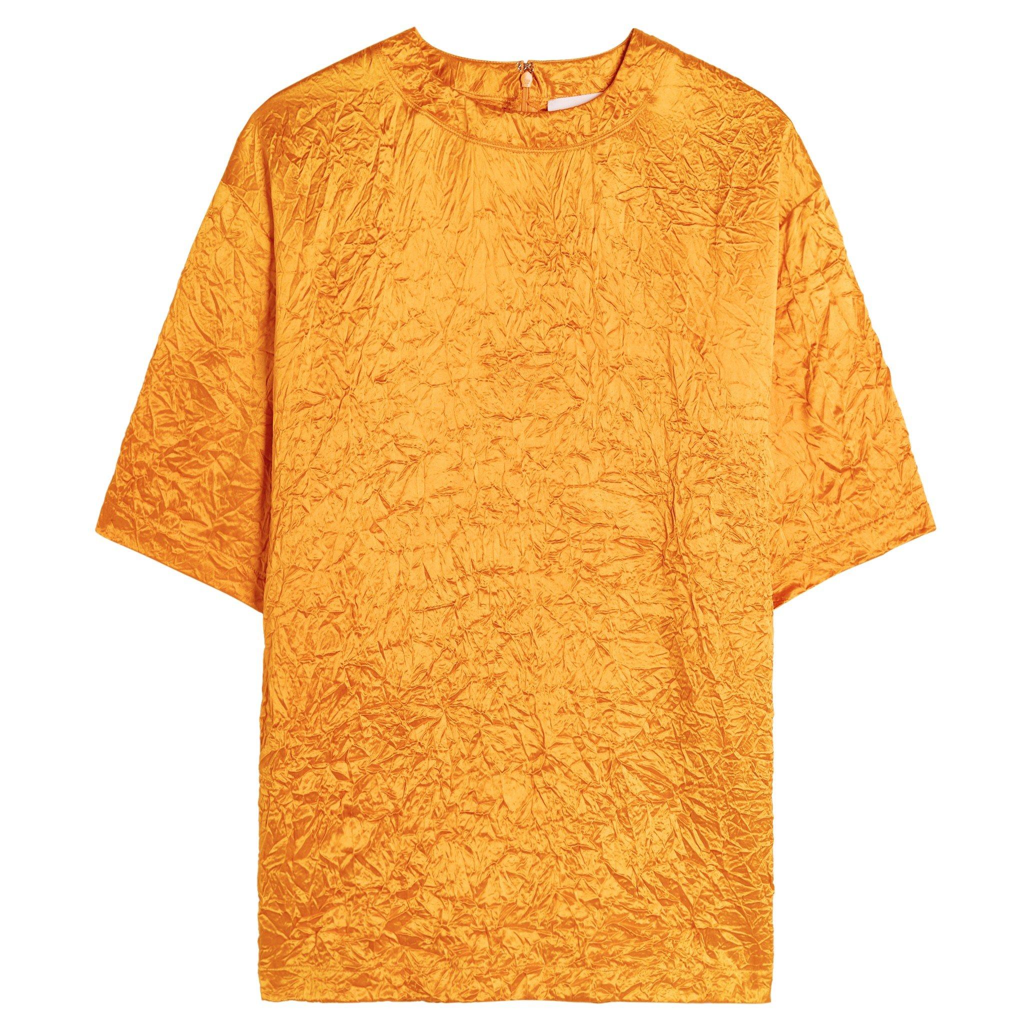 ORANGE - Armarium - T VIKY TOP ORANGE