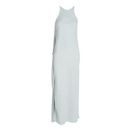 Calvin Klein Maxi Dress