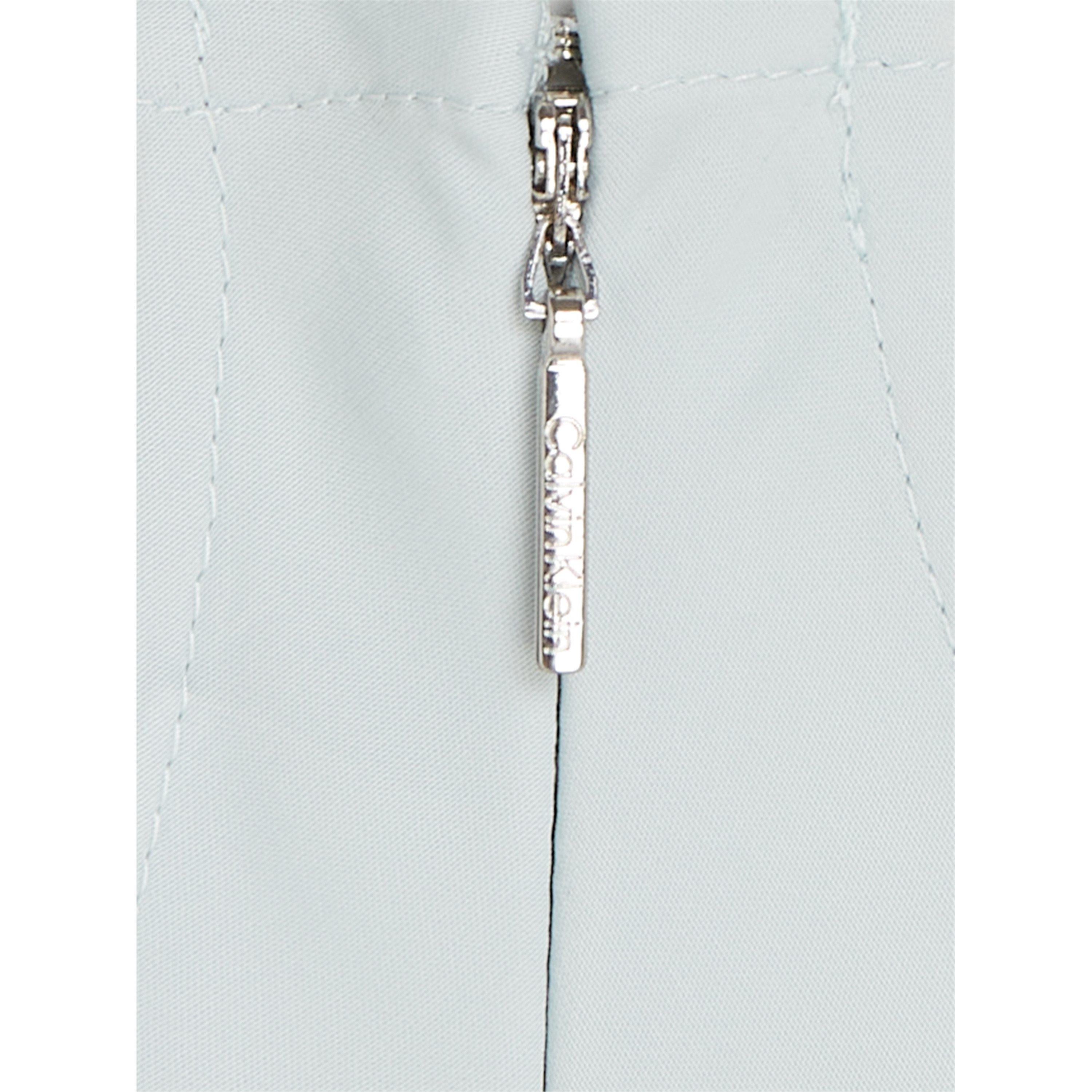 Morning Frost - Calvin Klein - Maxi Dress - 5