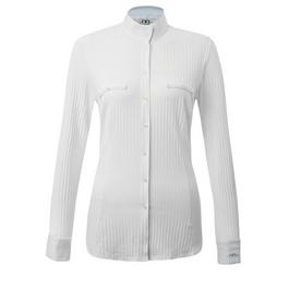 Horseware Aurora Competition Shirt Womens