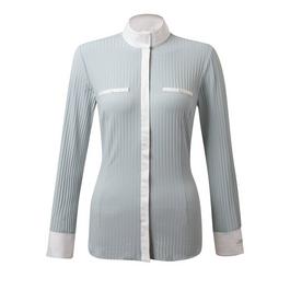 Horseware Aurora Competition Shirt Womens