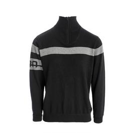 Horseware AA Quarter Zip