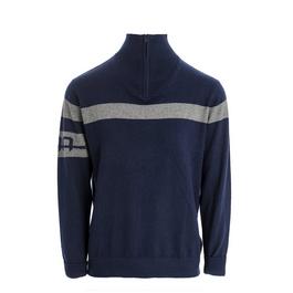 Horseware AA Qtr Zip 99