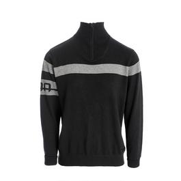 Horseware AA Qtr Zip 99