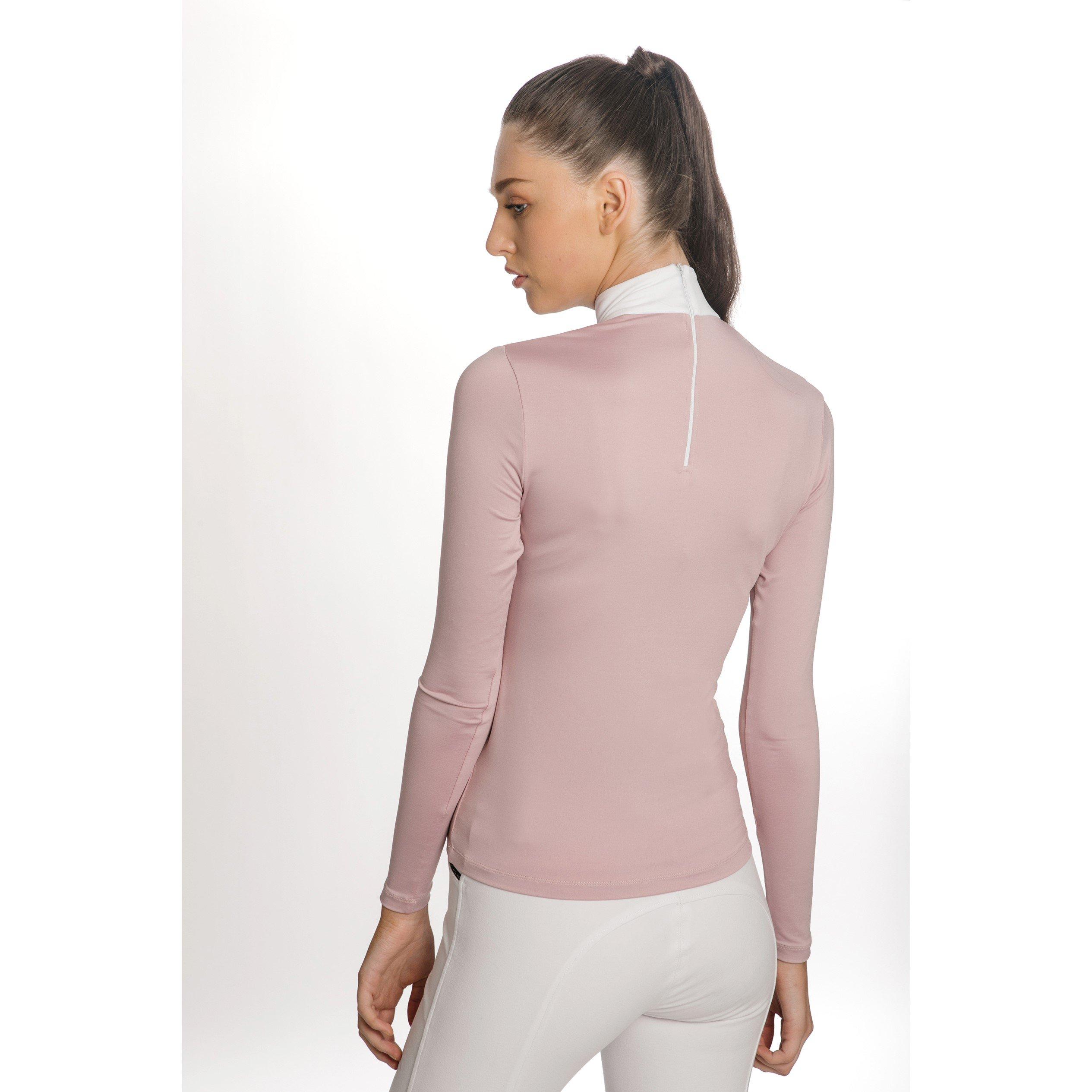 Rouge à joues - Horseware - Competition Shirt - 5