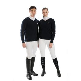 Horseware Msh Pants 99