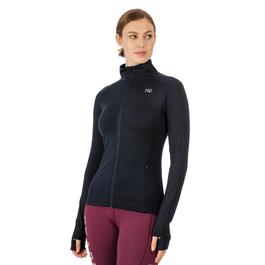 Horseware D Cush Hoodie