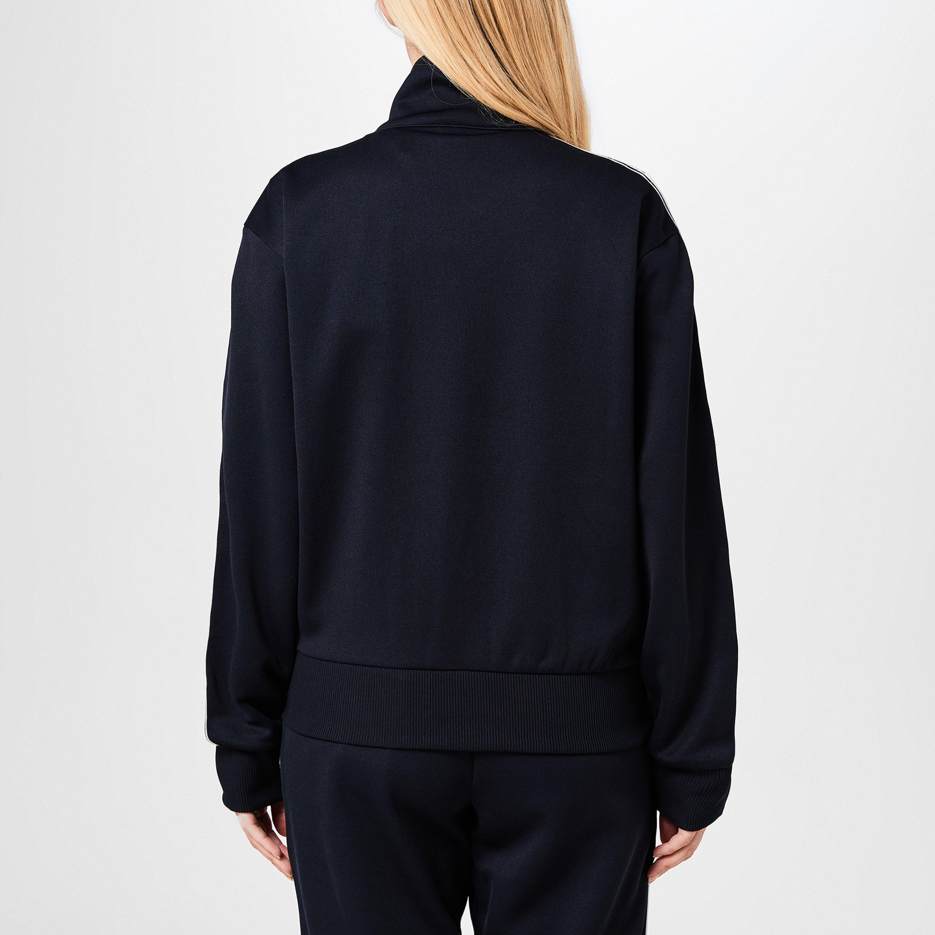 Open Blue - Hugo - Demendia Tracksuit Top - 4
