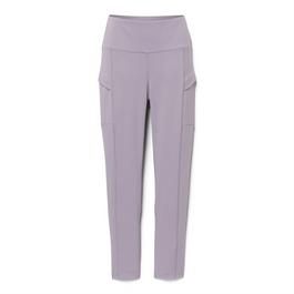 Timberland Trail Tights Womens