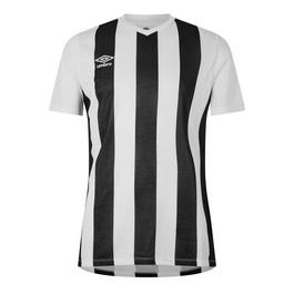 Umbro tee shirt manches courtes taille