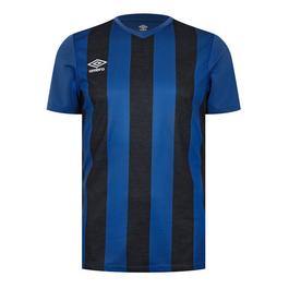 Umbro tee shirt manches courtes taille