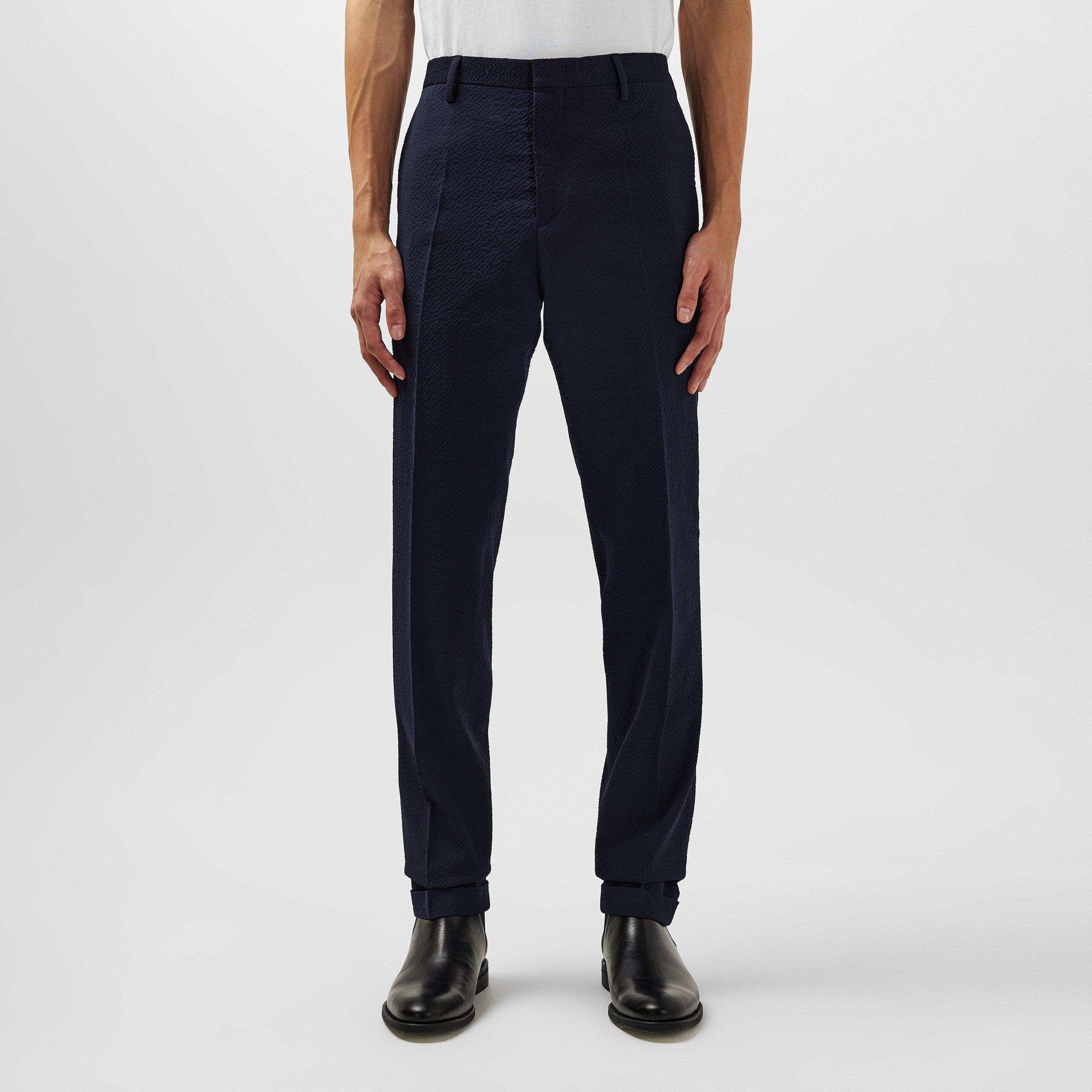 Paul Smith Men's Suit