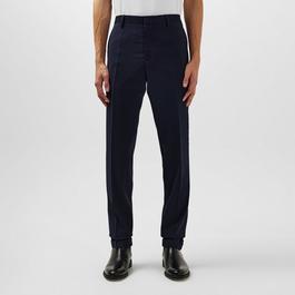 Paul Smith Seer Trousers