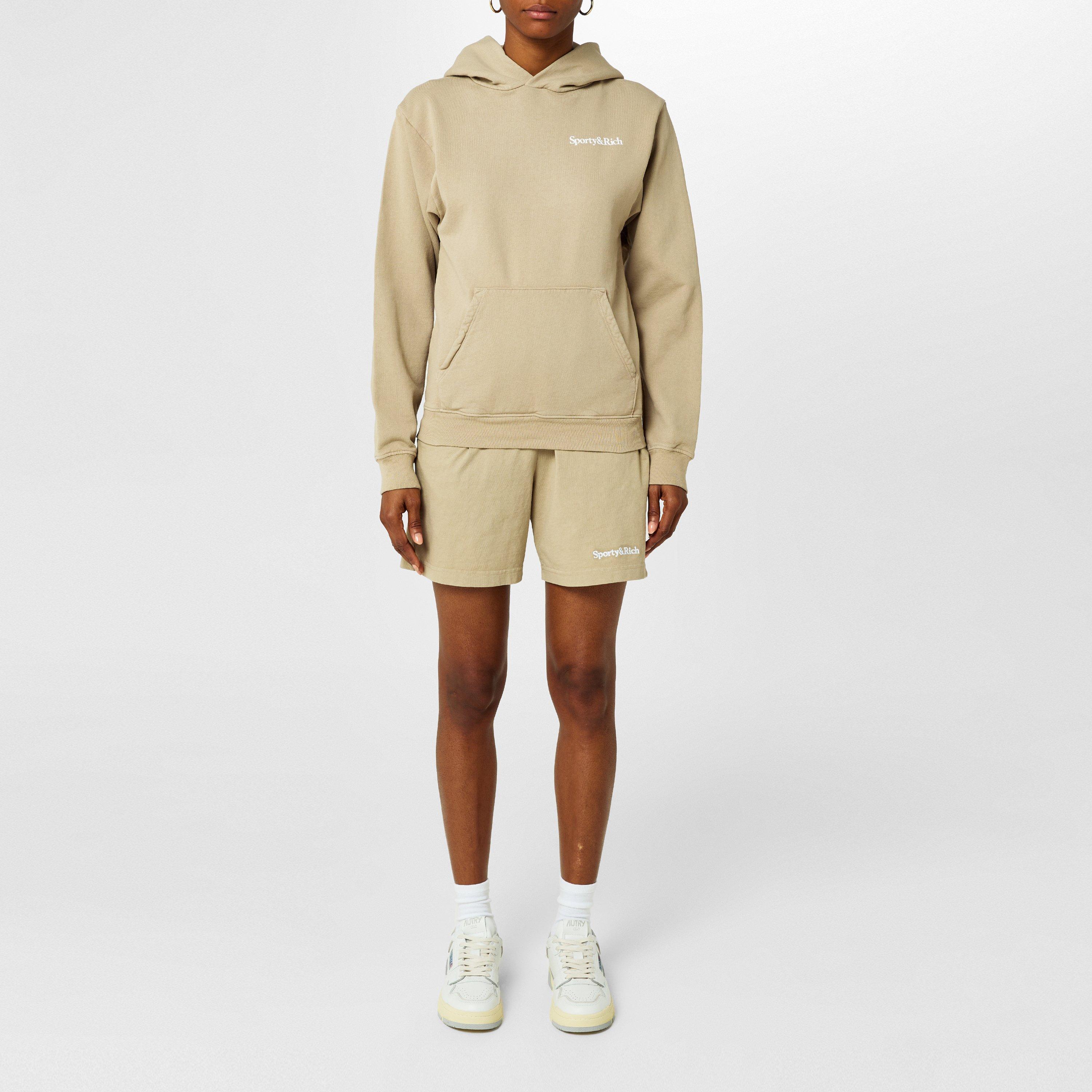 Elephant - Sporty and Rich - Health Is Wealth Hoodie - 4