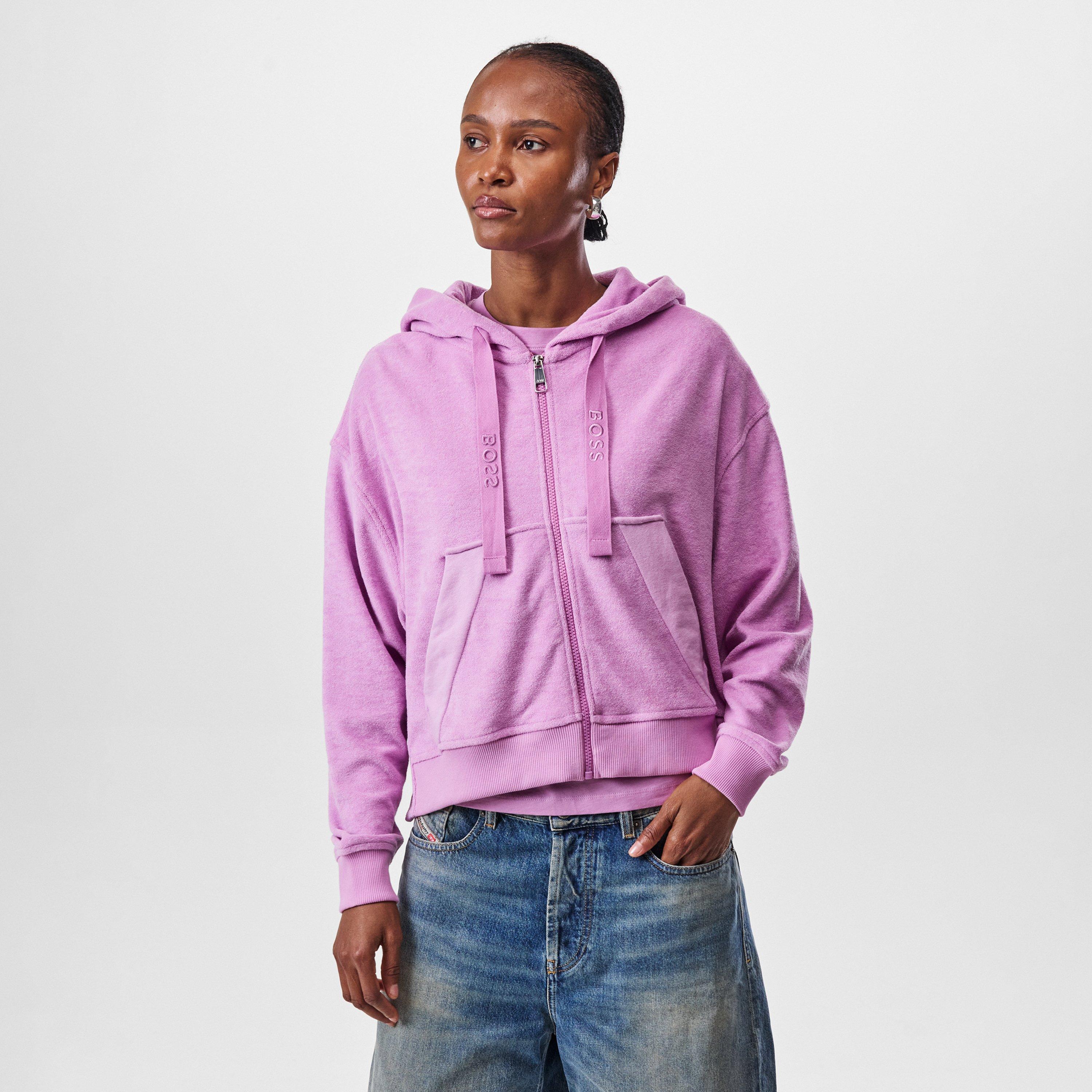 Veneziani Elica Grigio LT.0,250 - FNI6464142G Per Impianti Di Ventilazione - Foto 4