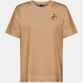 Boss Elphi T-Shirt