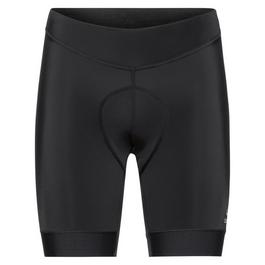 Odlo ZW Pad Short Ld43