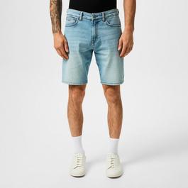 Boss Re.Maine-Shorts BC 10253228 02