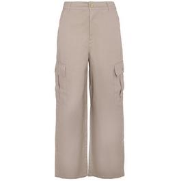 Barbour International Kinghorn Cargo Trousers