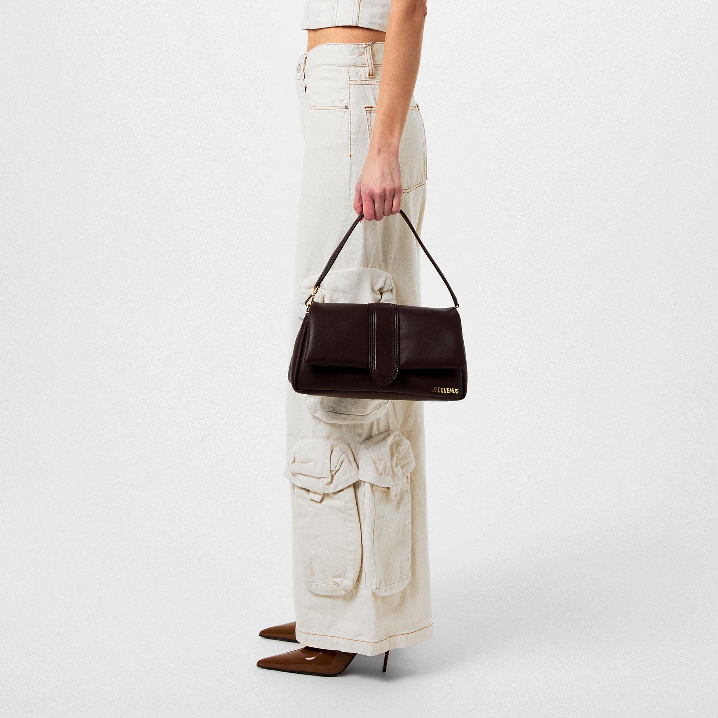 Alabaster - Amiri - High Waisted Straight Leg Jeans Womens - 2