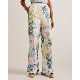 Ted Baker Sarca Trouser Ld42