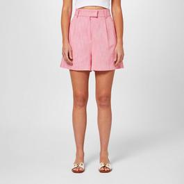 Ted Baker Hirokos Shorts Ld42