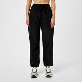 Fear Of God Essentials FGE Trackpant Ld43