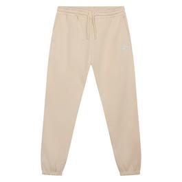 Umbro Sweatpants Mens