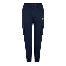 Umbro Well fitting comfy jeans
