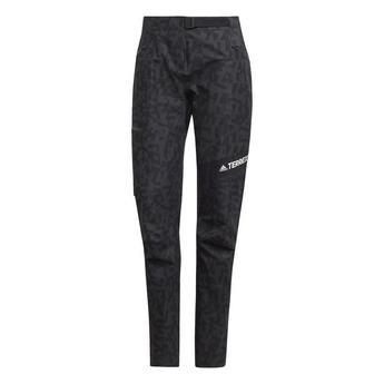 adidas Under Armour Pjt Rock Hw Terry Pnt Joggers Womens