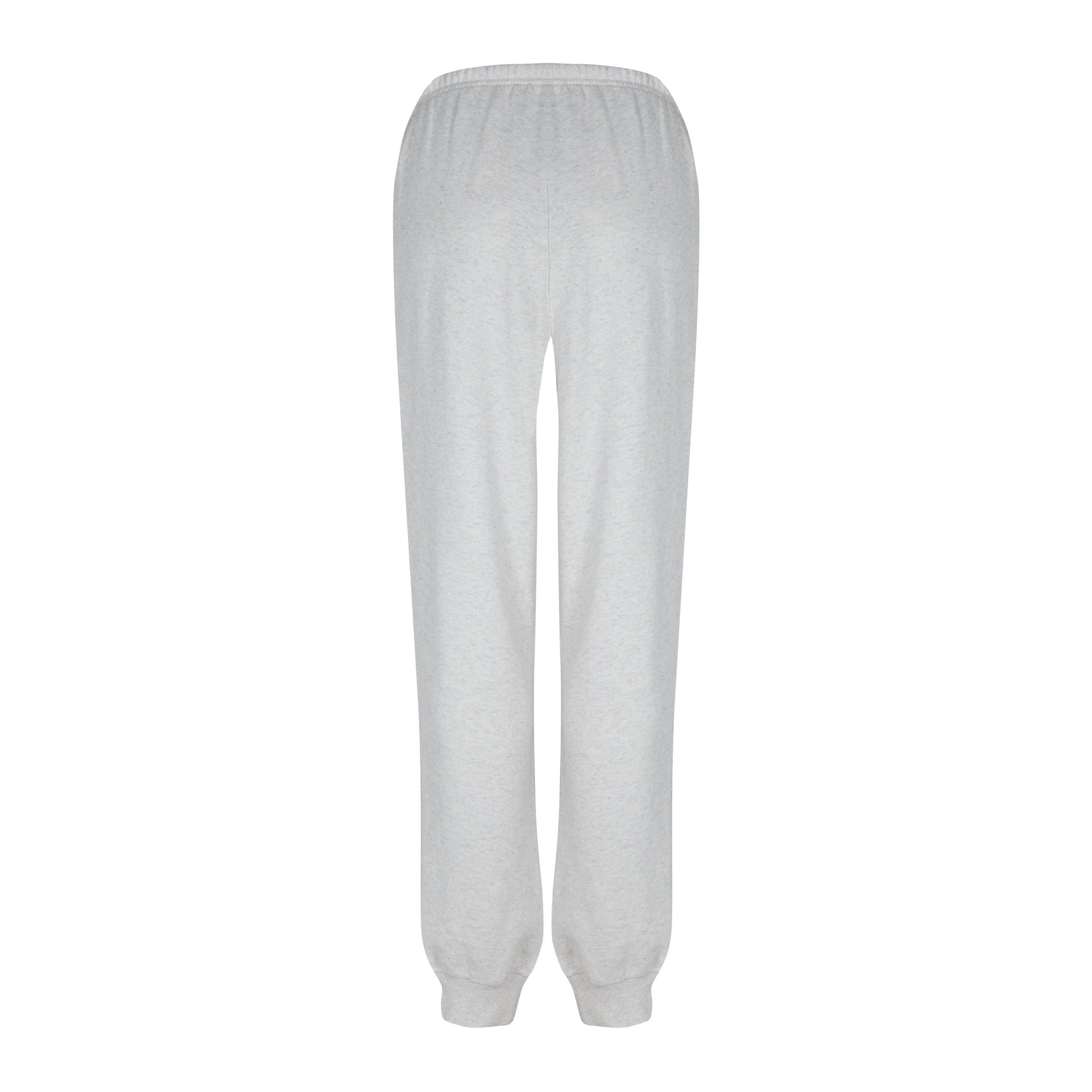 Craie Mel - Reebok - Reebok Cl Logo Jggrs Ld99 - 2