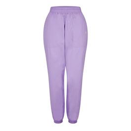 Champion Pantalons de jogging